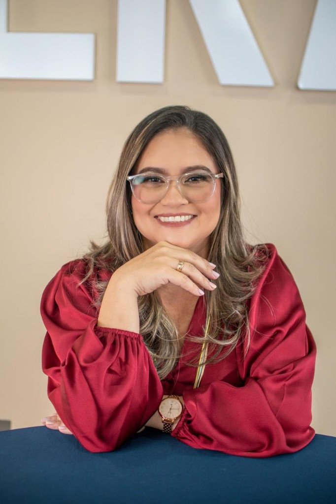 Dra. Dora Boom - Psicóloga Profesional