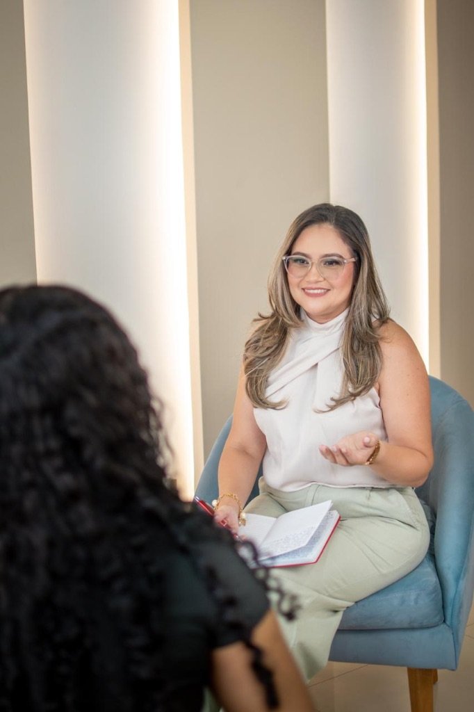 Consulta profesional