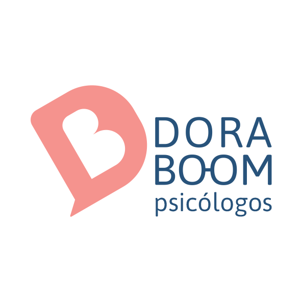 Psicólogos Dora Boom